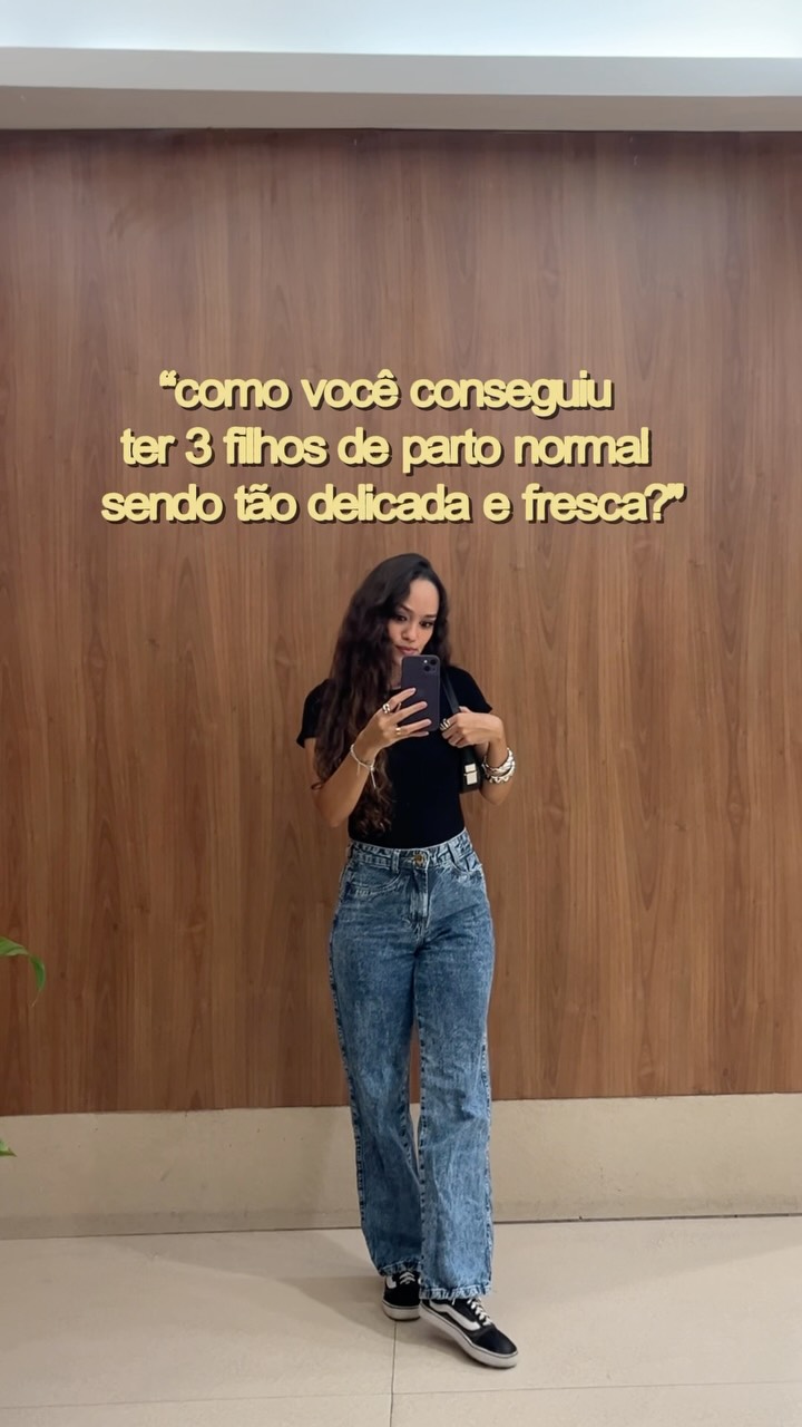 Capa do post