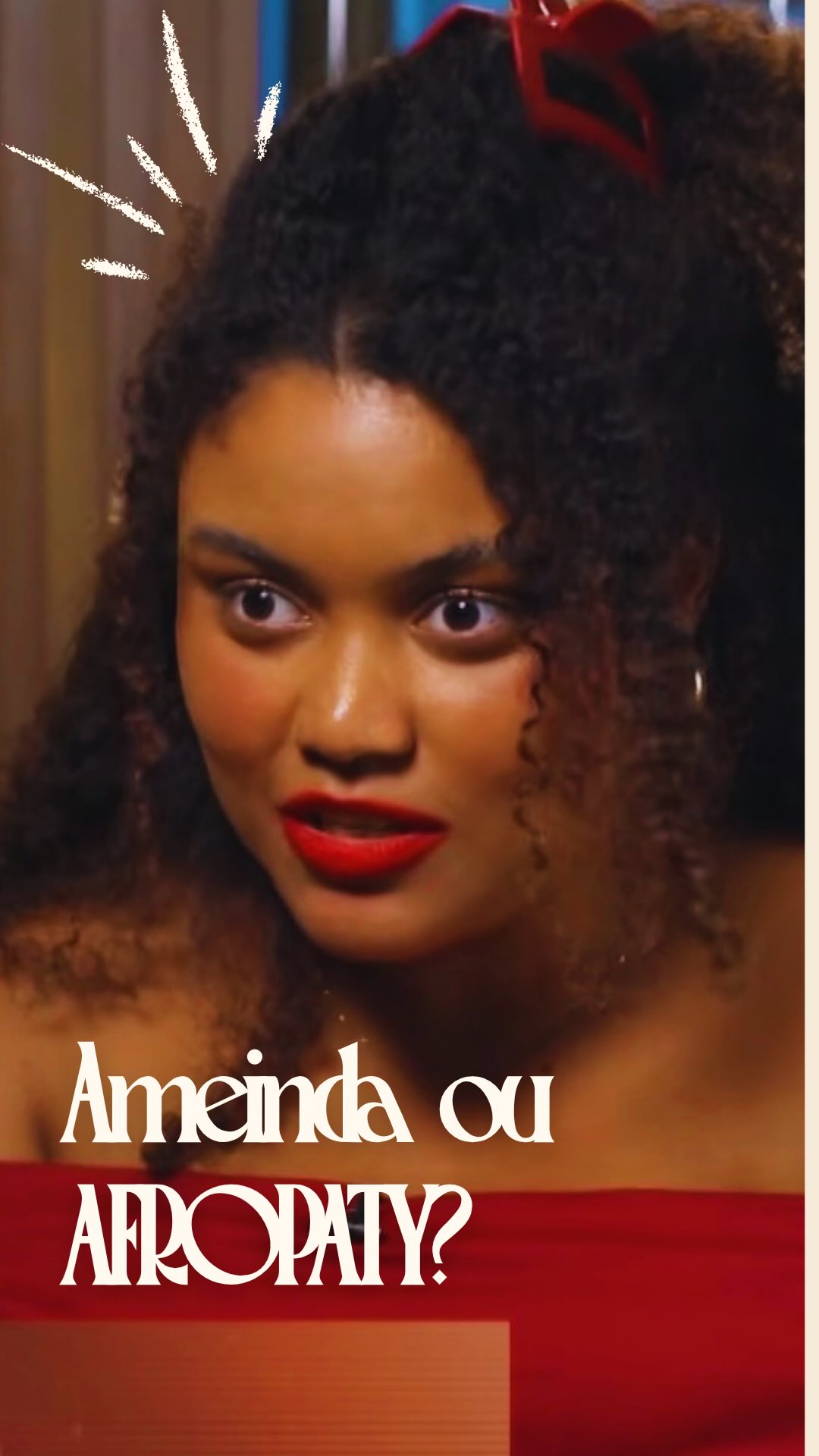 Capa do post