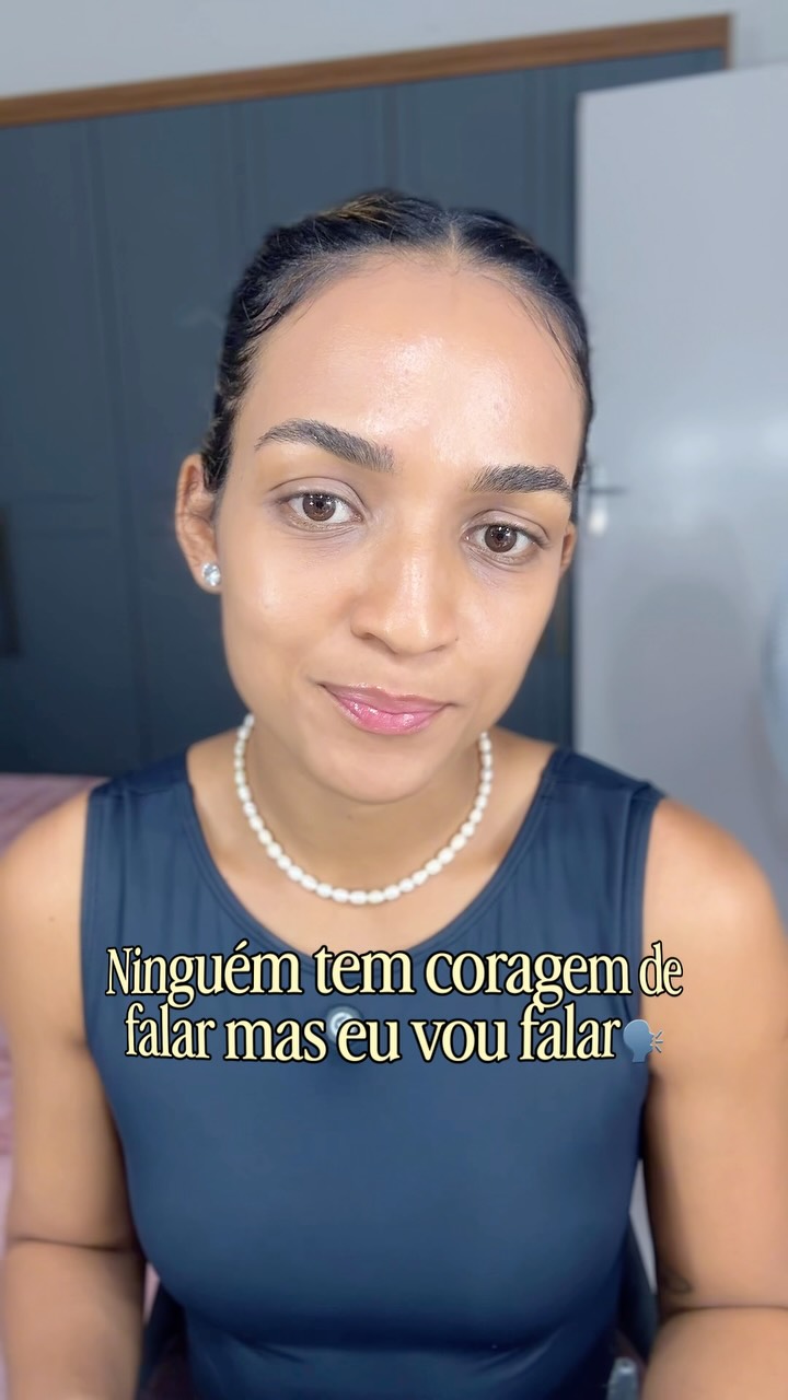 Capa do post