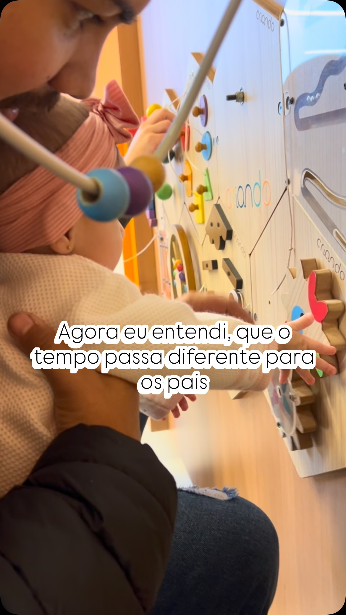 Capa do post