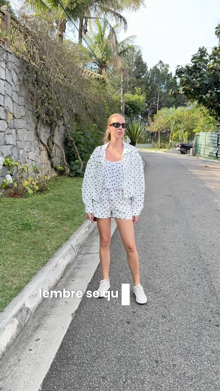 Capa do post
