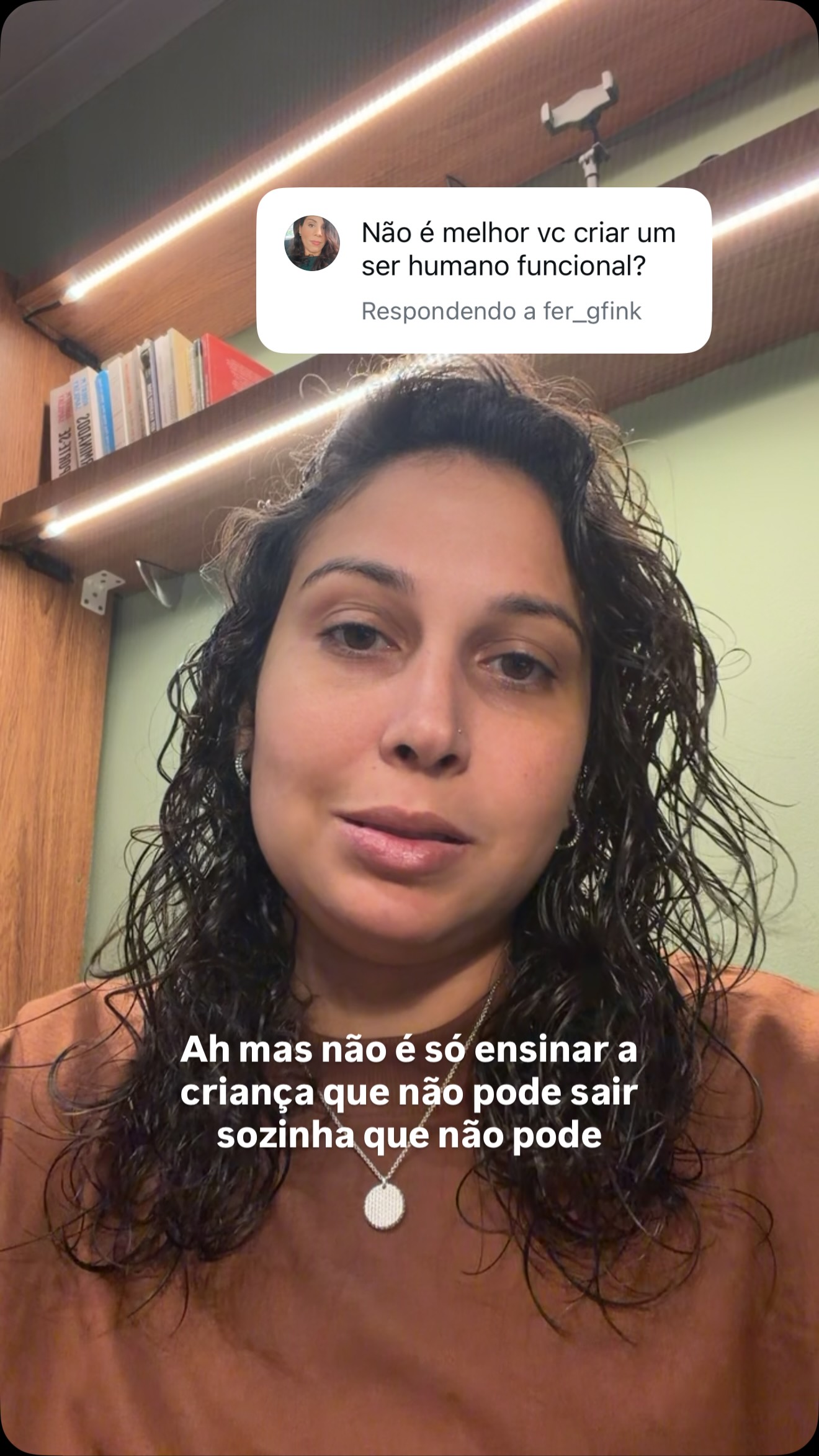 Capa do post
