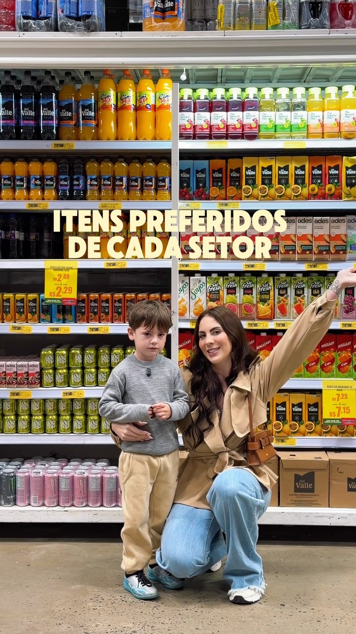 Capa do post