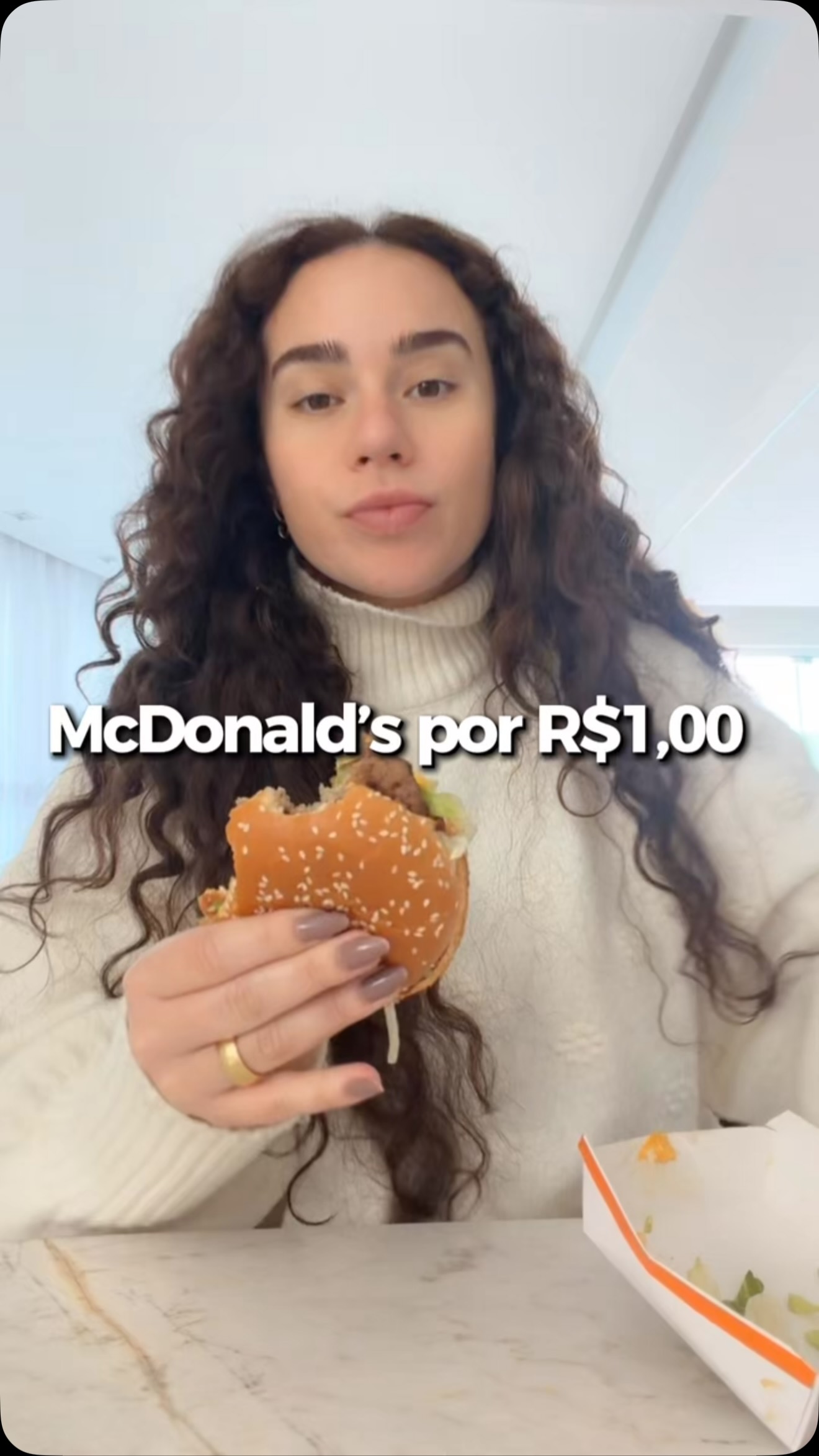 Capa do post