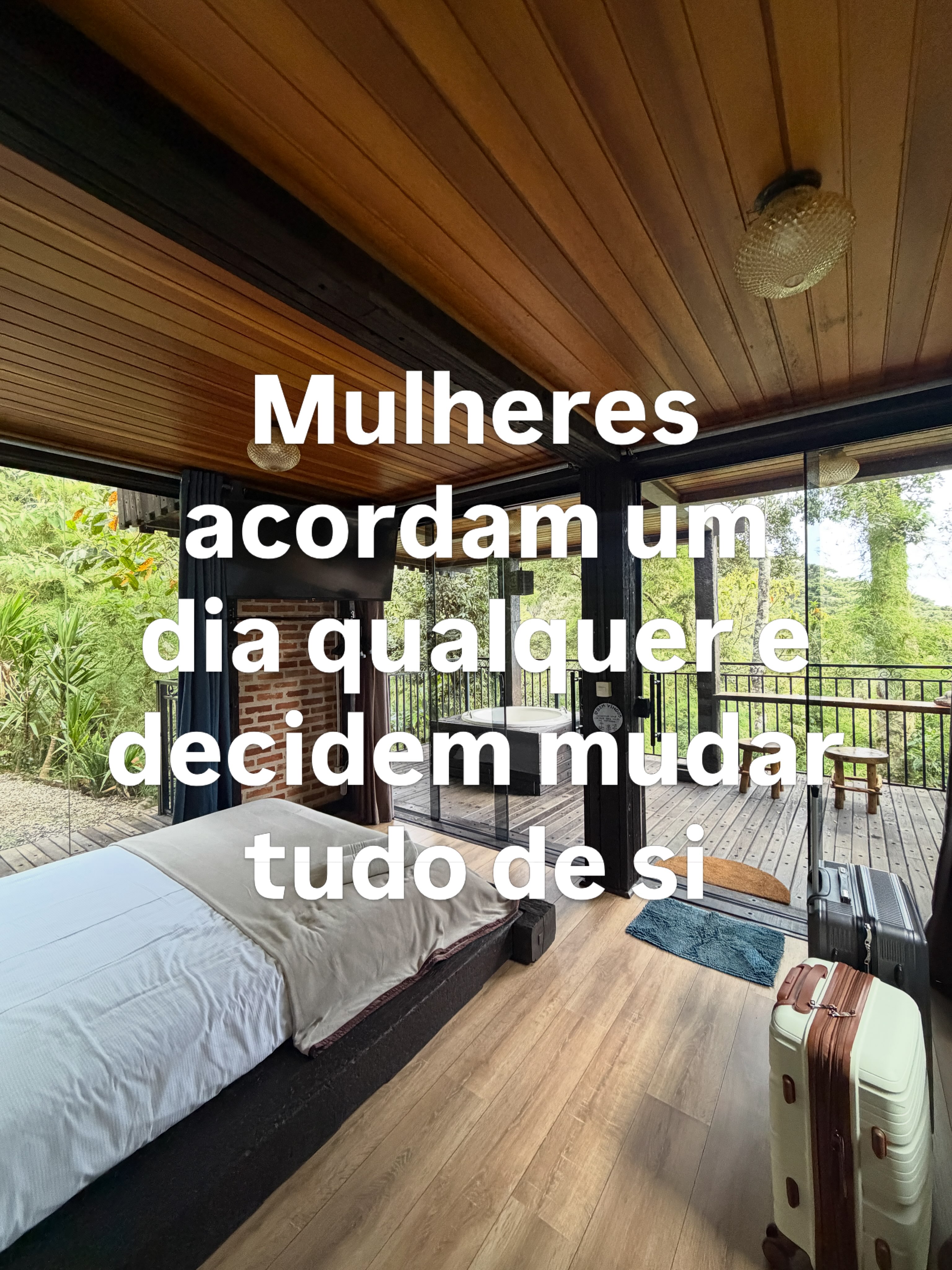 Capa do post