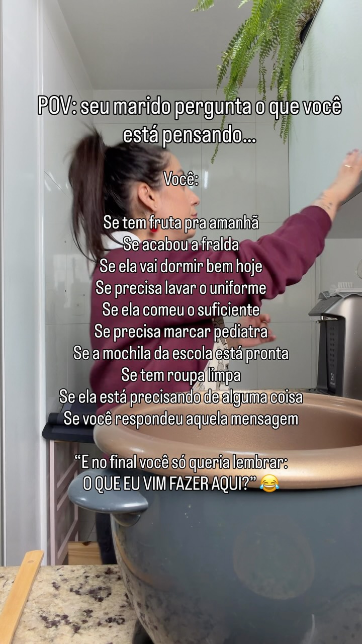 Capa do post