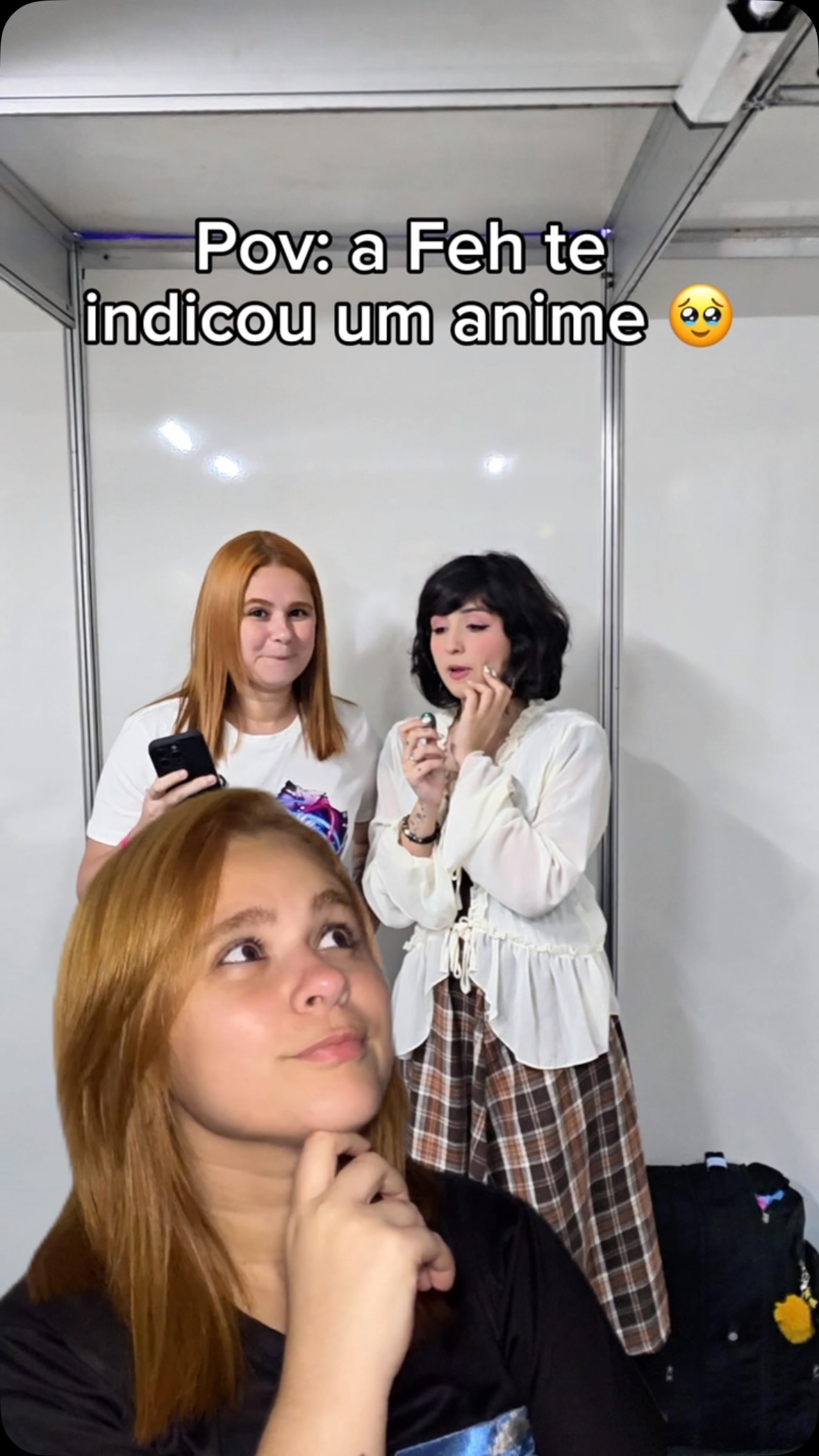 Capa do post