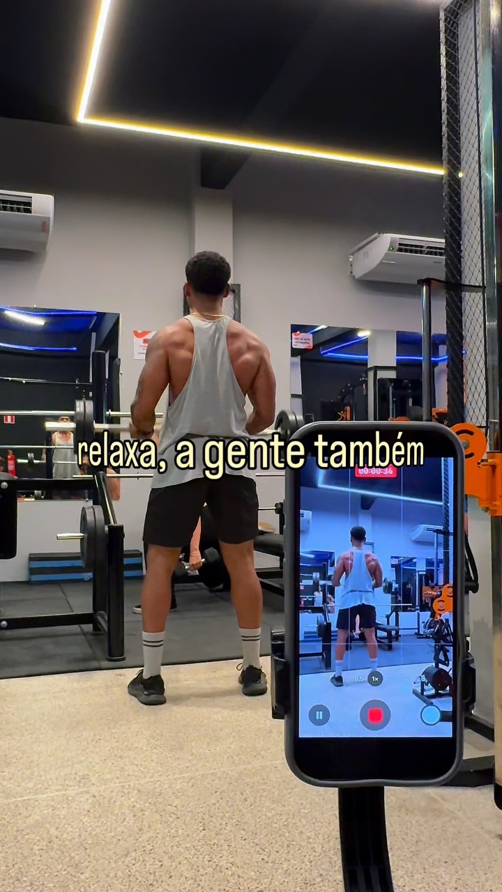 Capa do post