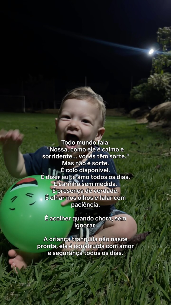 Capa do post