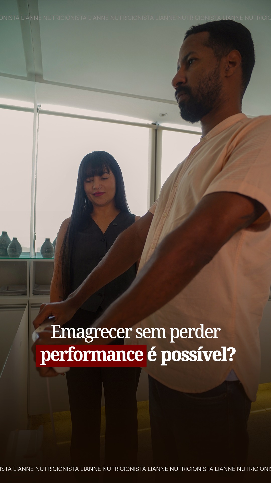 Capa do post