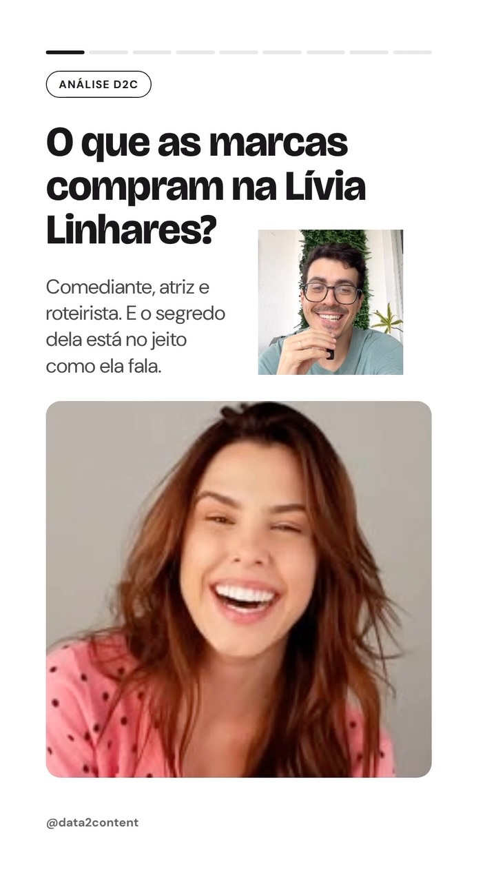 Capa do post