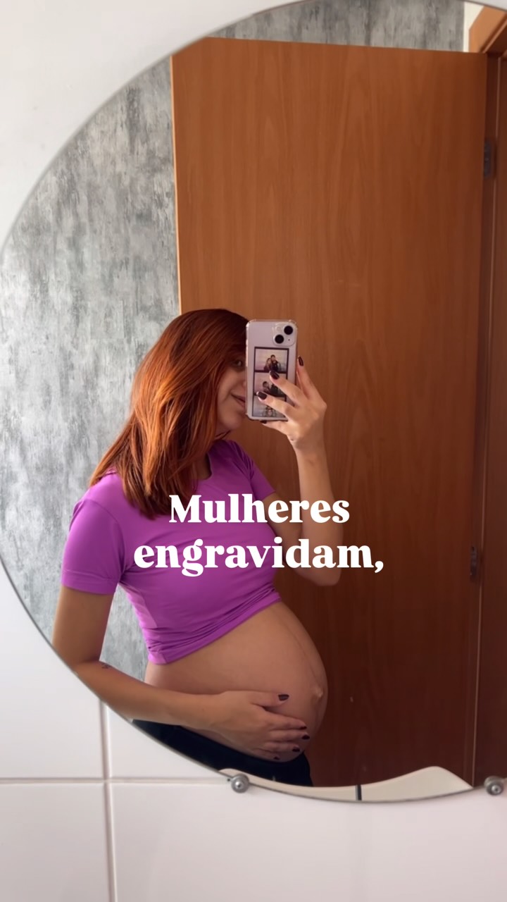 Capa do post
