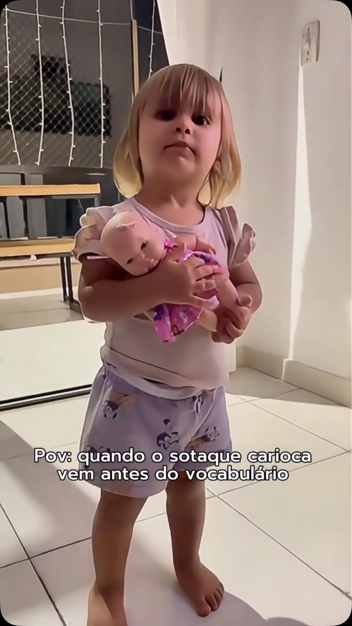 Capa do post