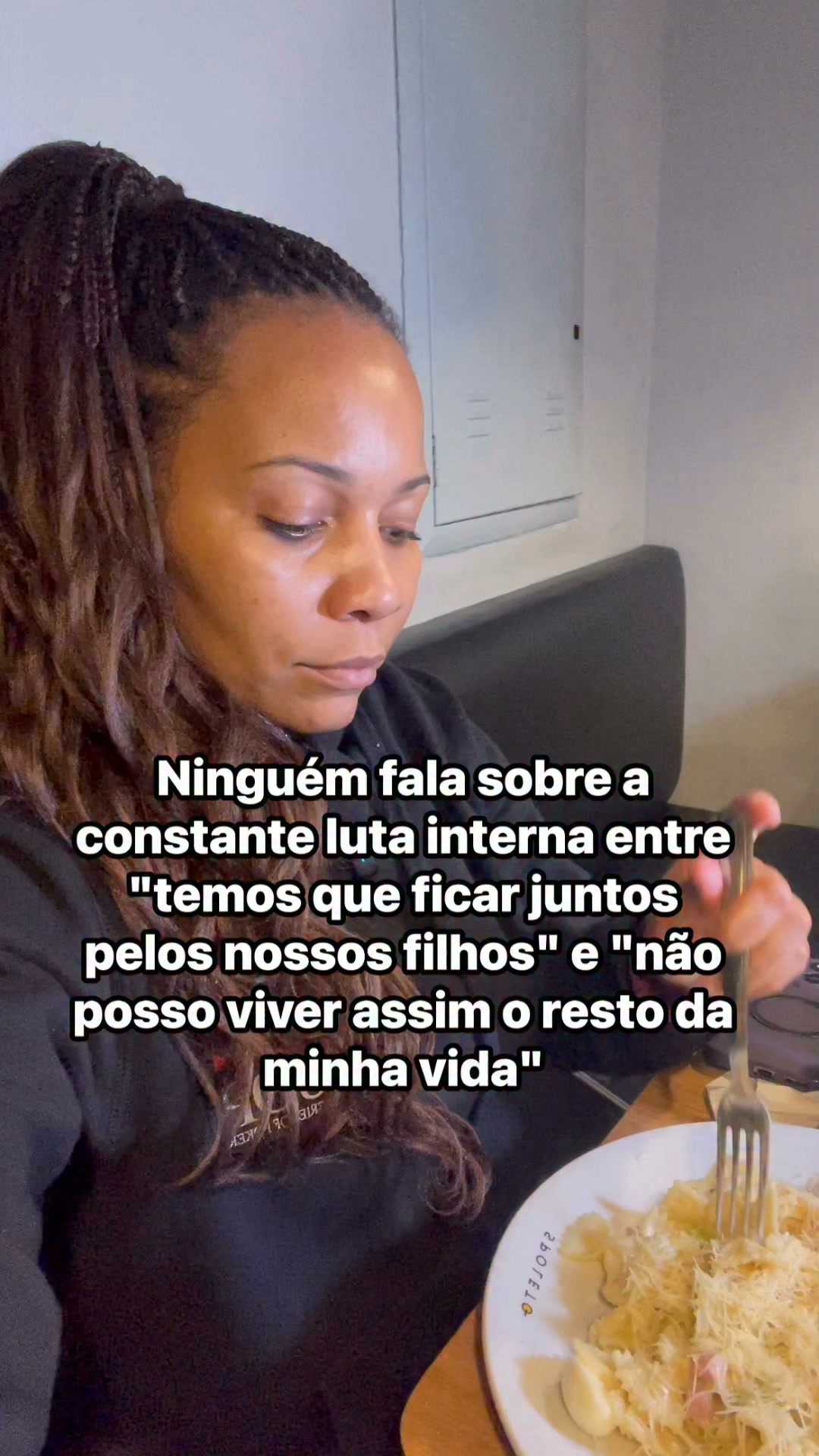 Conteúdo em destaque