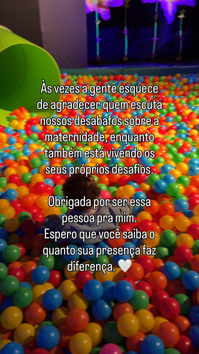 Capa do post