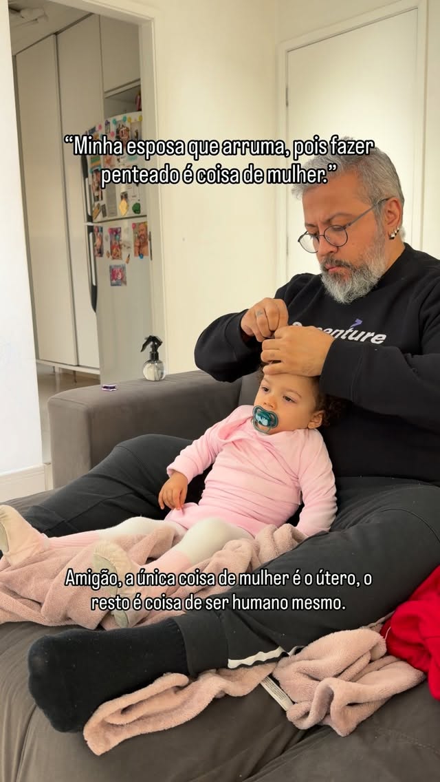 Capa do post