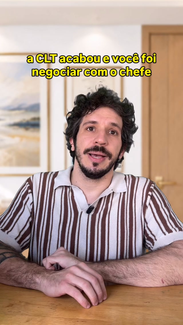Capa do post