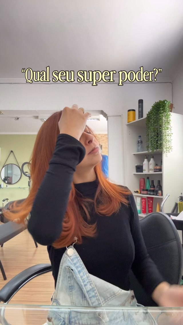 Capa do post