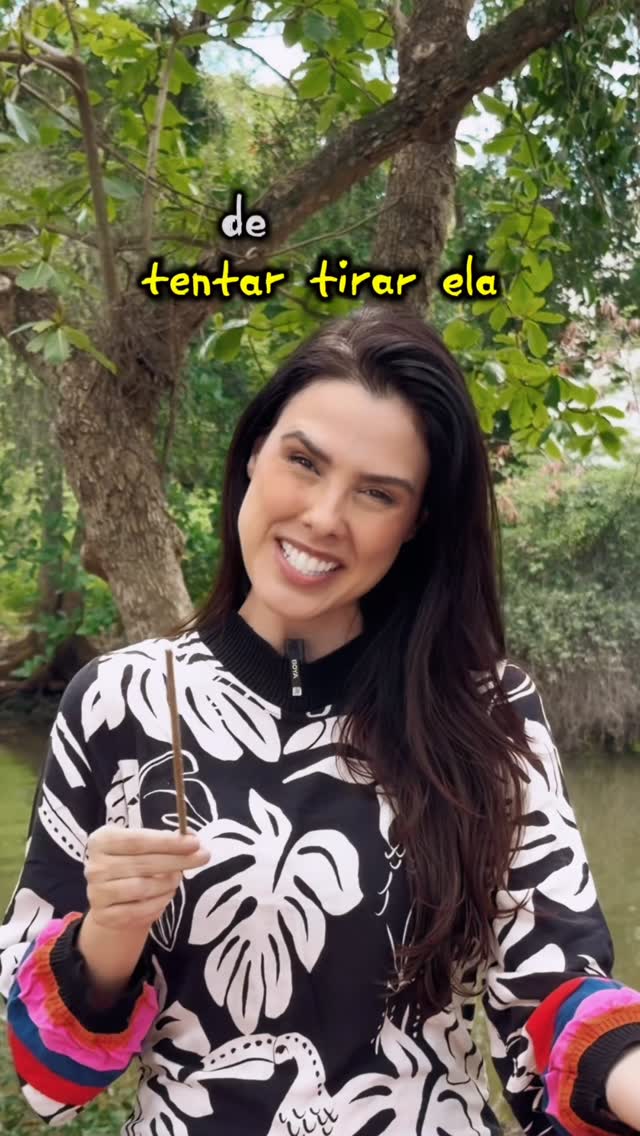 Tá sentindo essa paz?? HAHAAHAHAH 😂🤣🙌🏼 #humor #comedia #meme