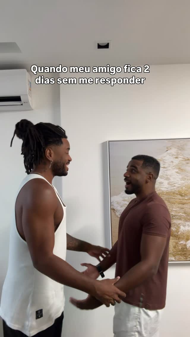 É meme mais acontece diariamente 

#meme #reels #explore