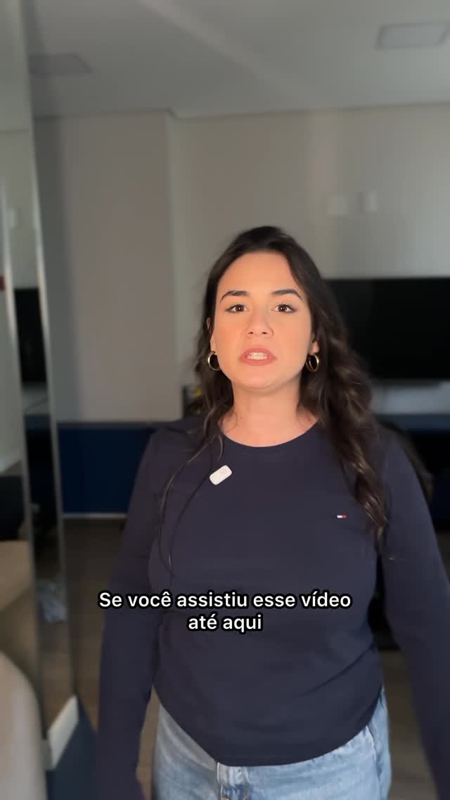 Envie para um amigo de verdade