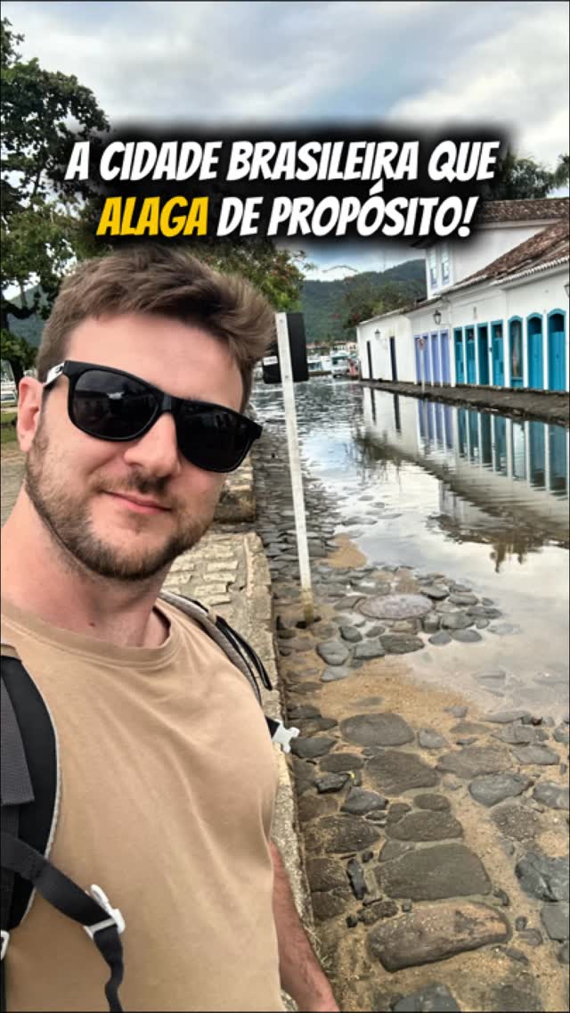 Capa do post