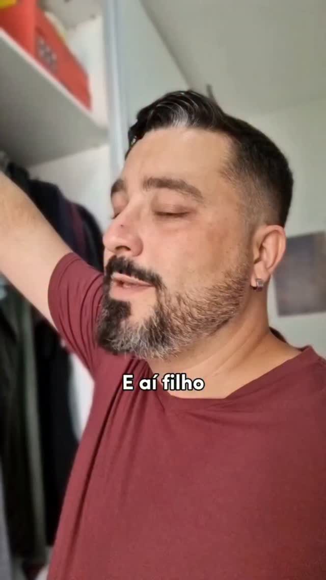 Capa do post