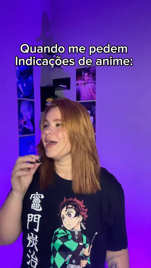 Capa do post