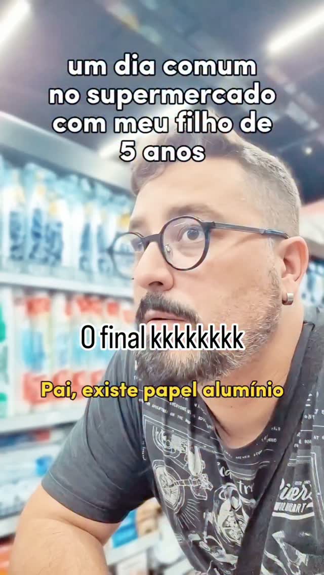 Capa do post