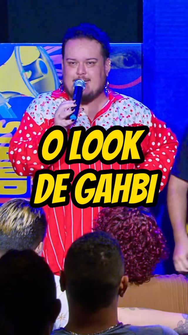 Capa do post