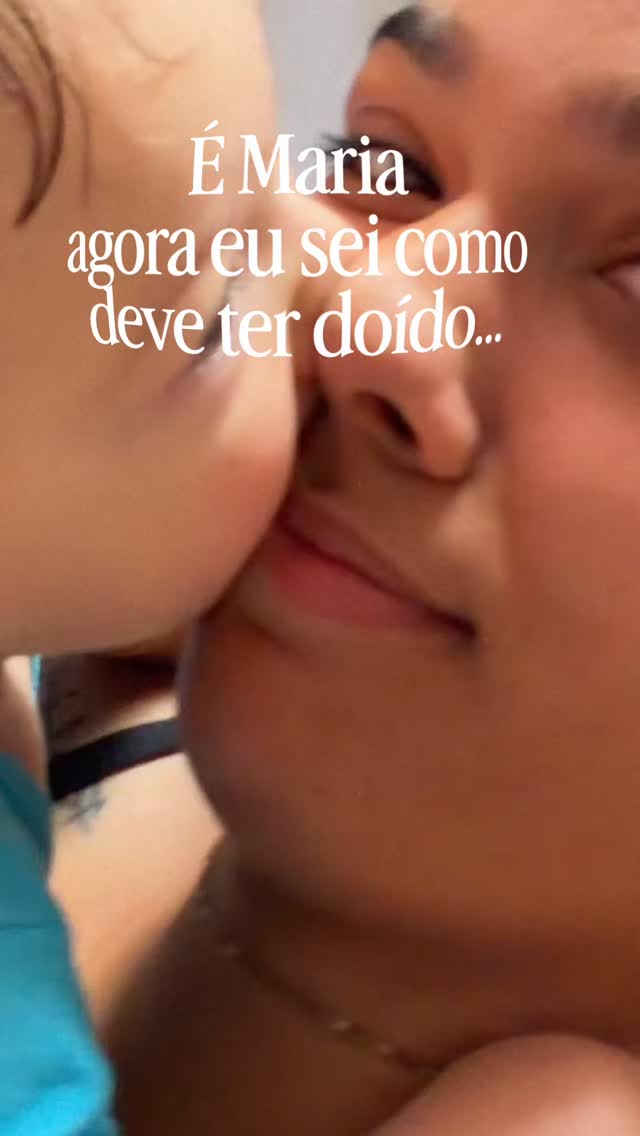 Capa do post