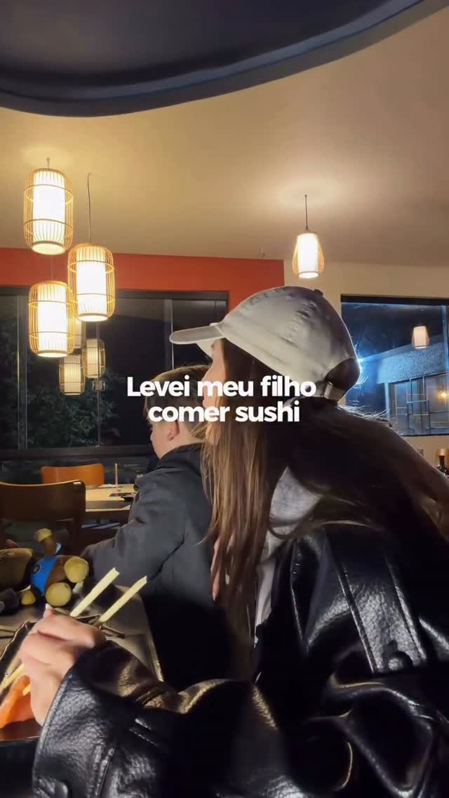Capa do post