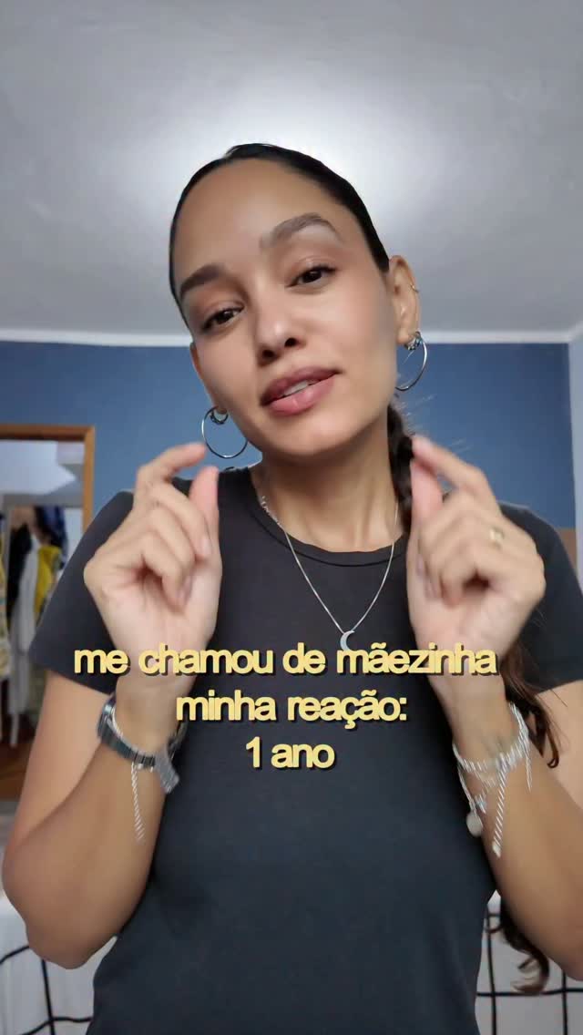 Capa do post