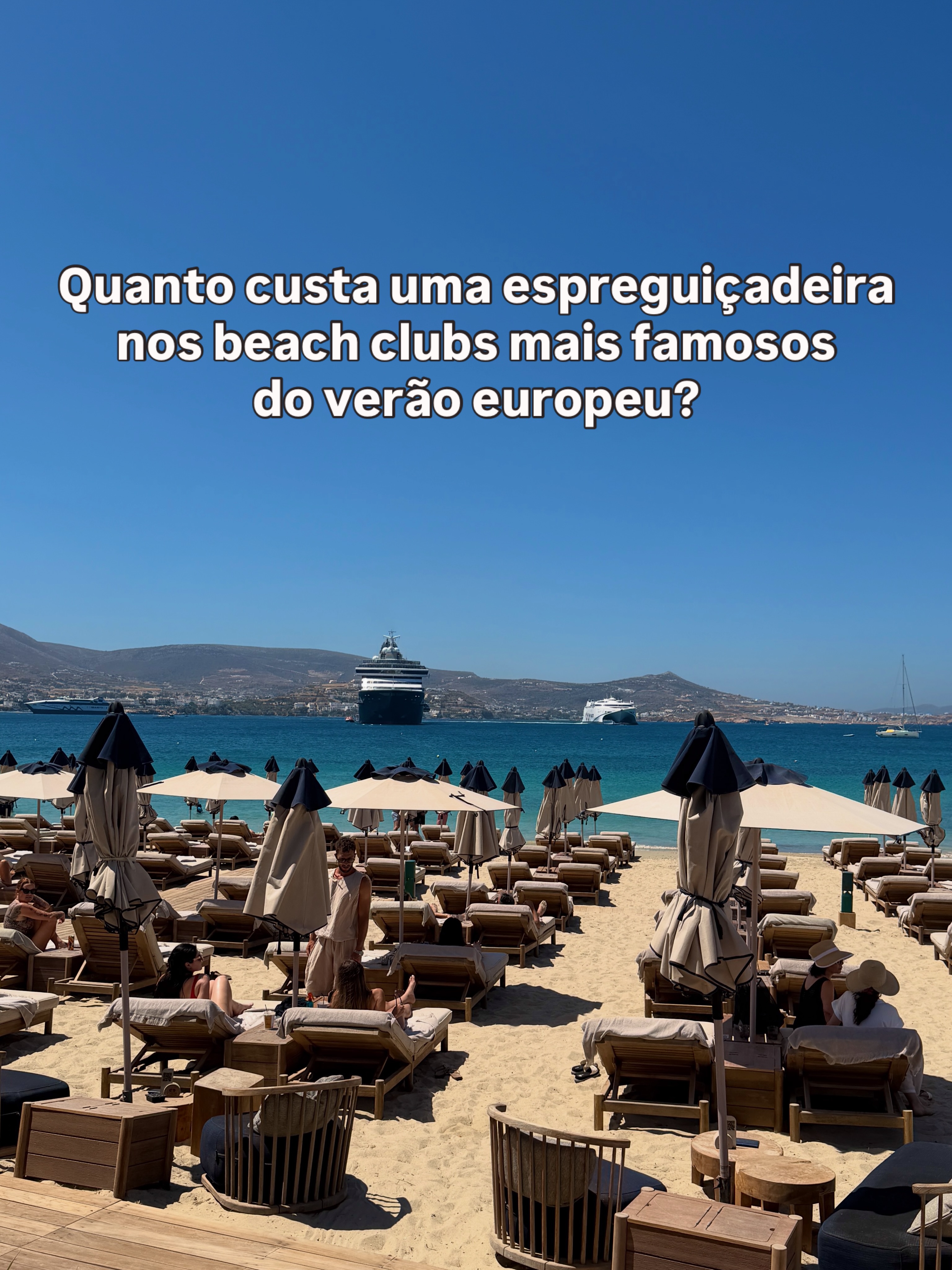 Capa do post