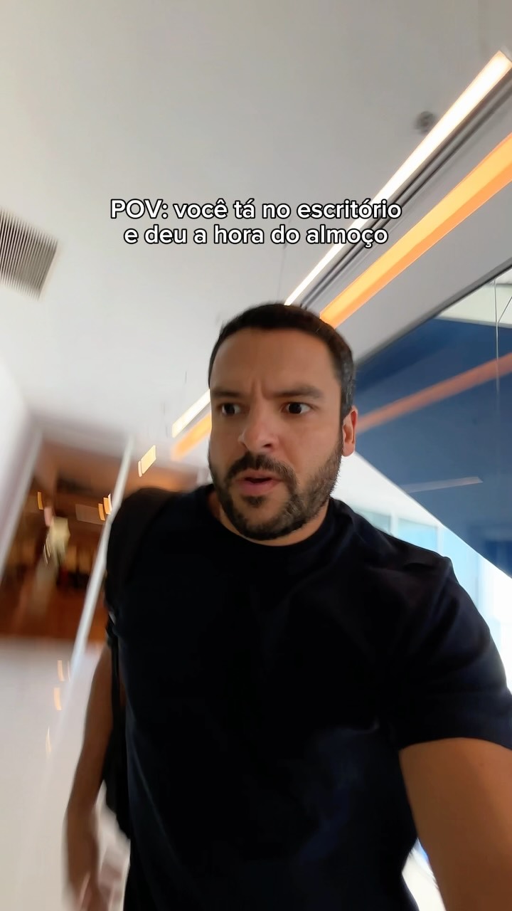 Capa do post