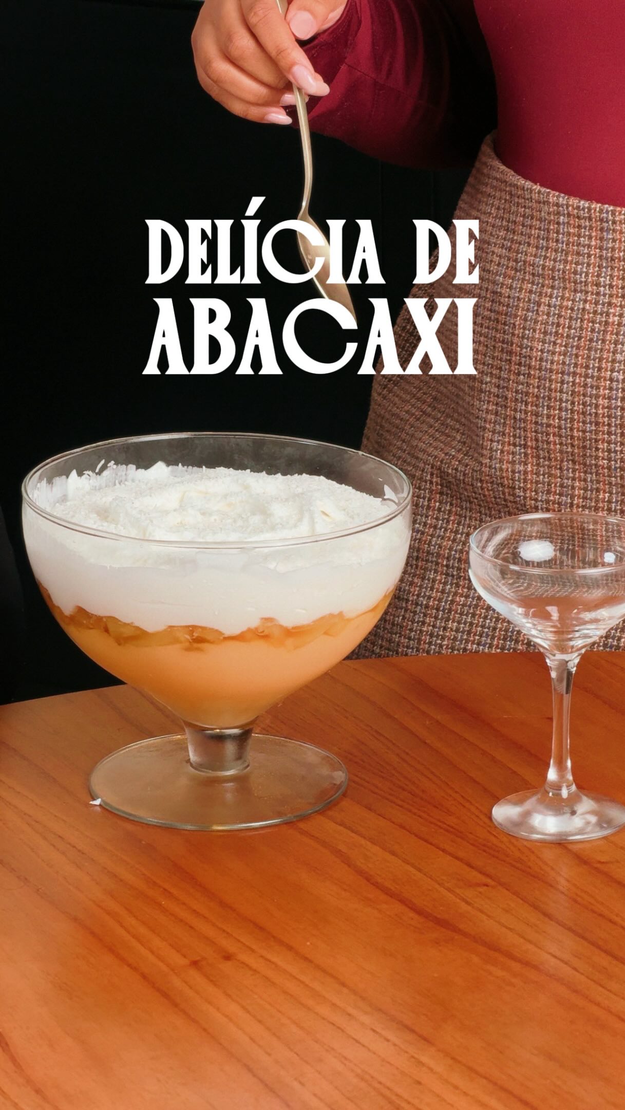 Capa do post