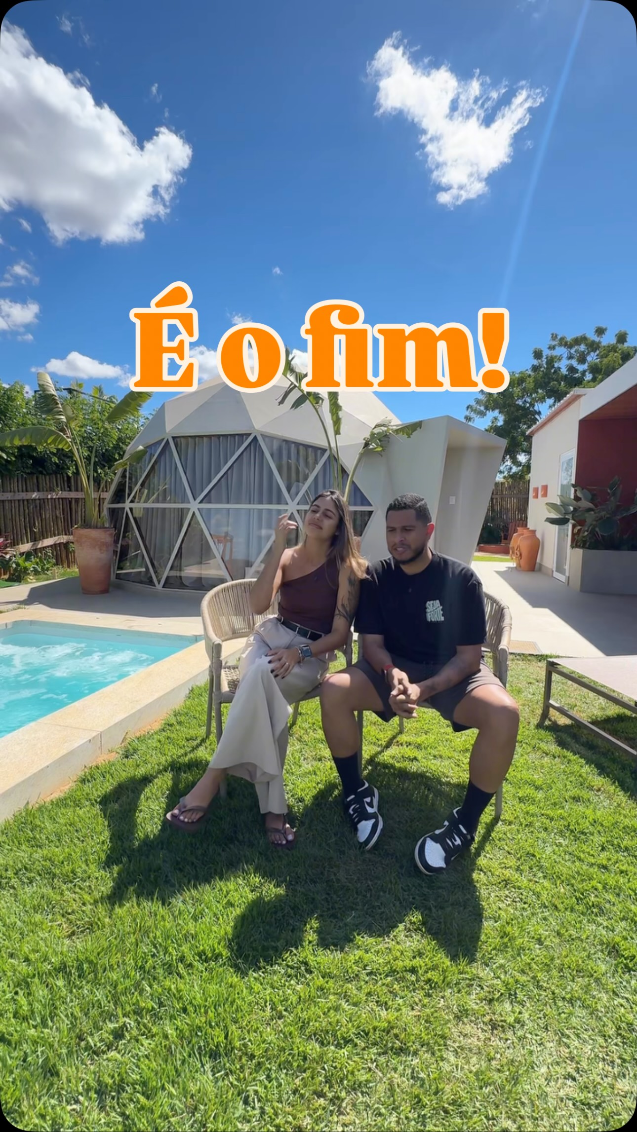 Capa do post