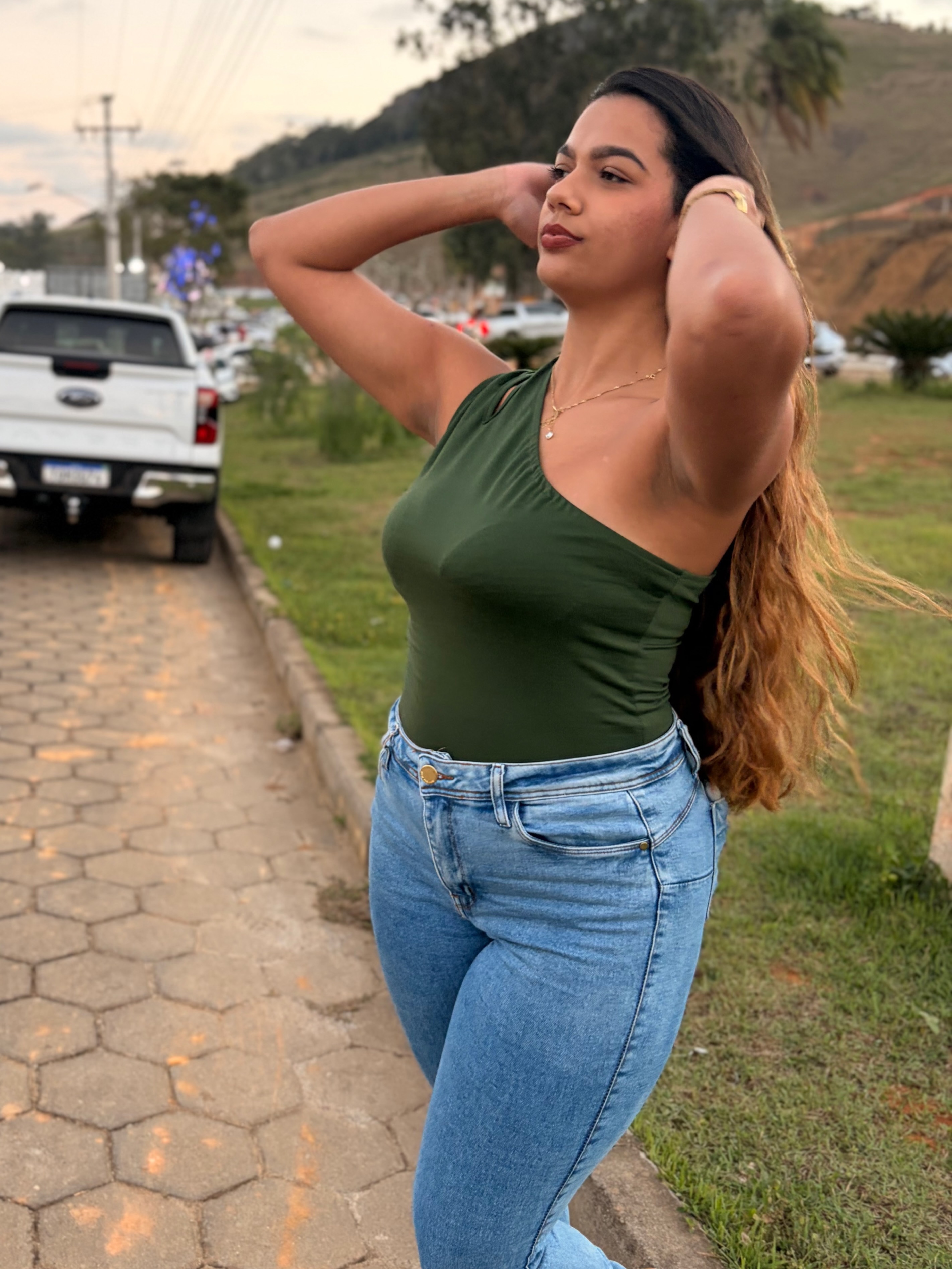 Capa do post