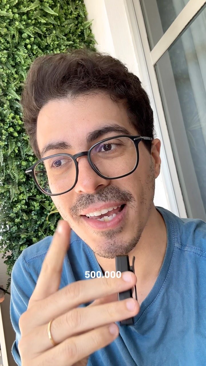 Capa do post