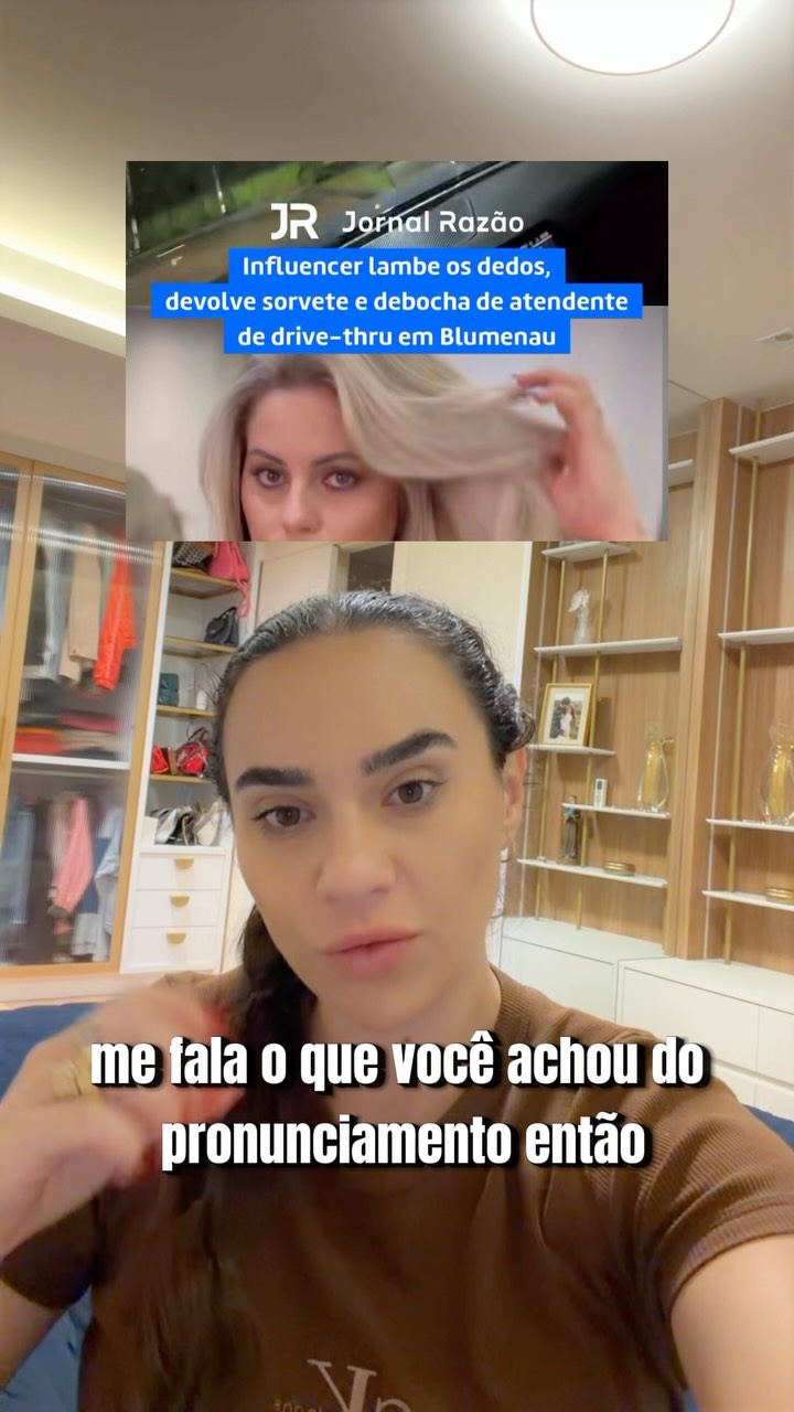 Capa do post