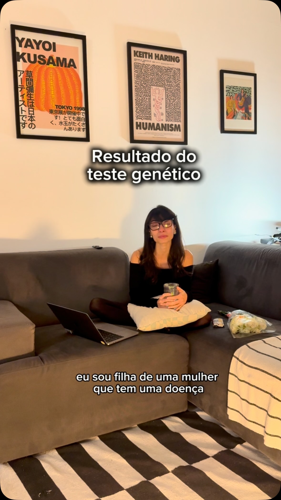 Capa do post