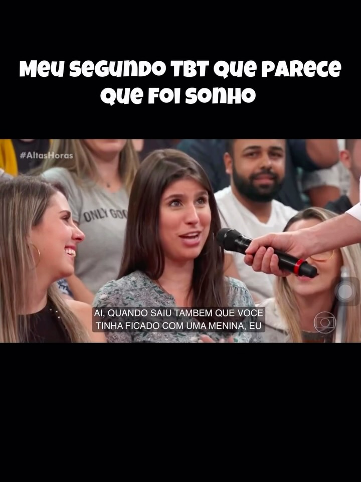 Capa do post