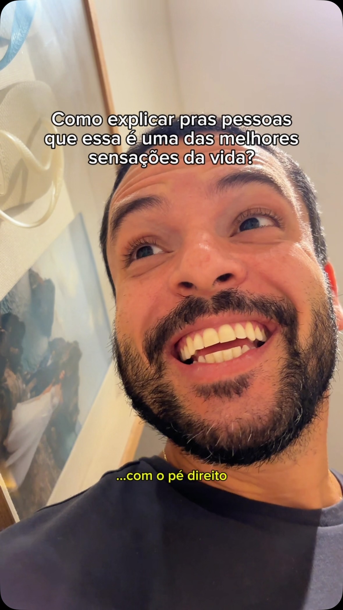 Capa do post