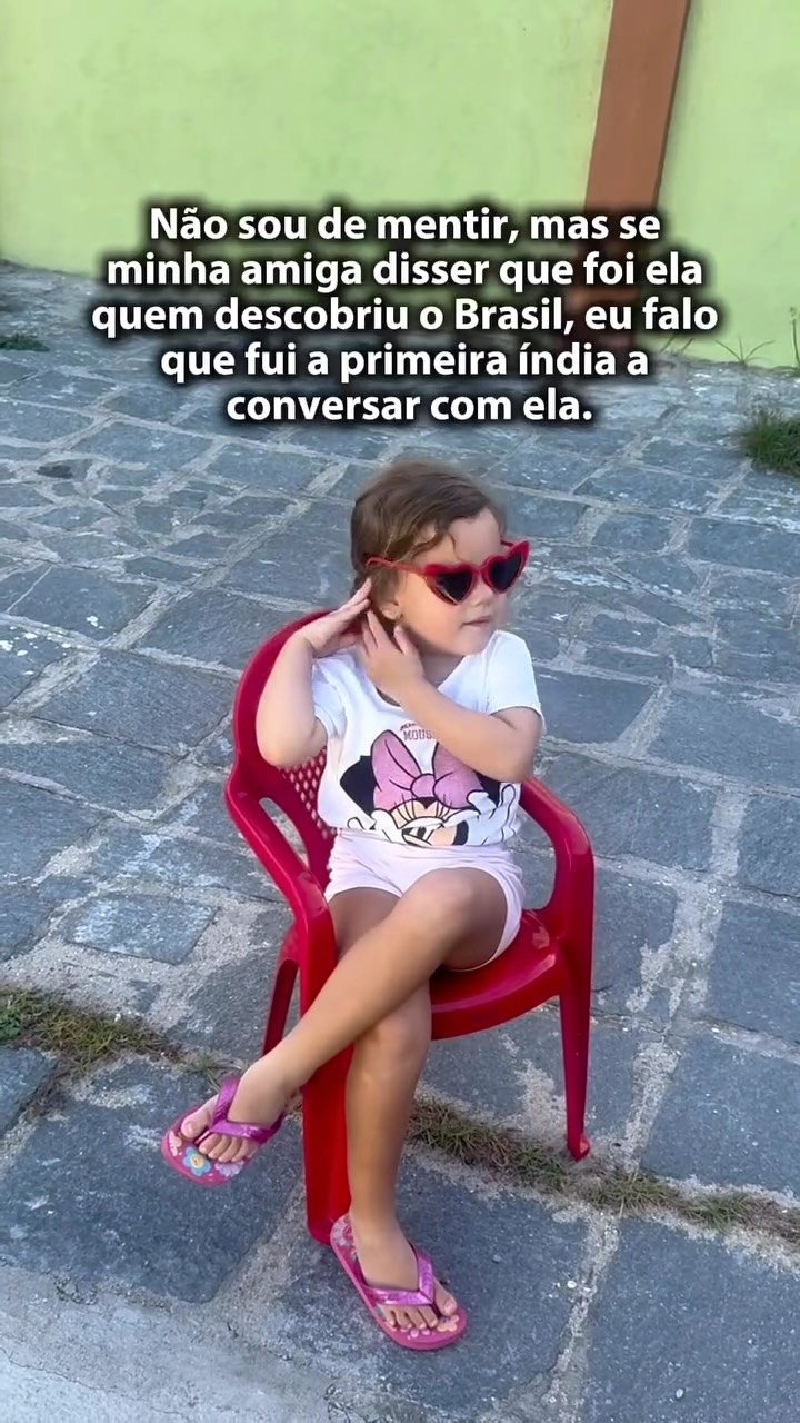 Capa do post