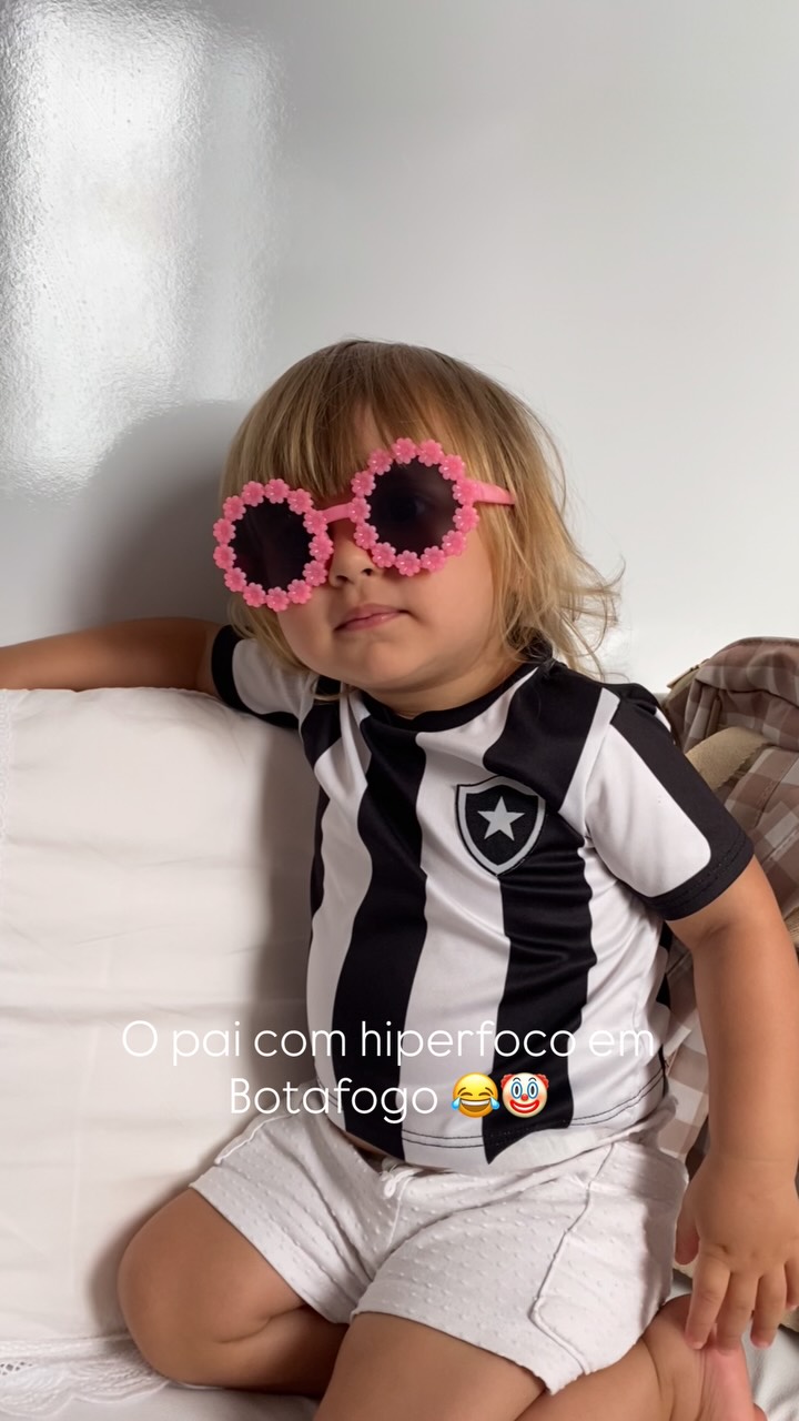 Capa do post