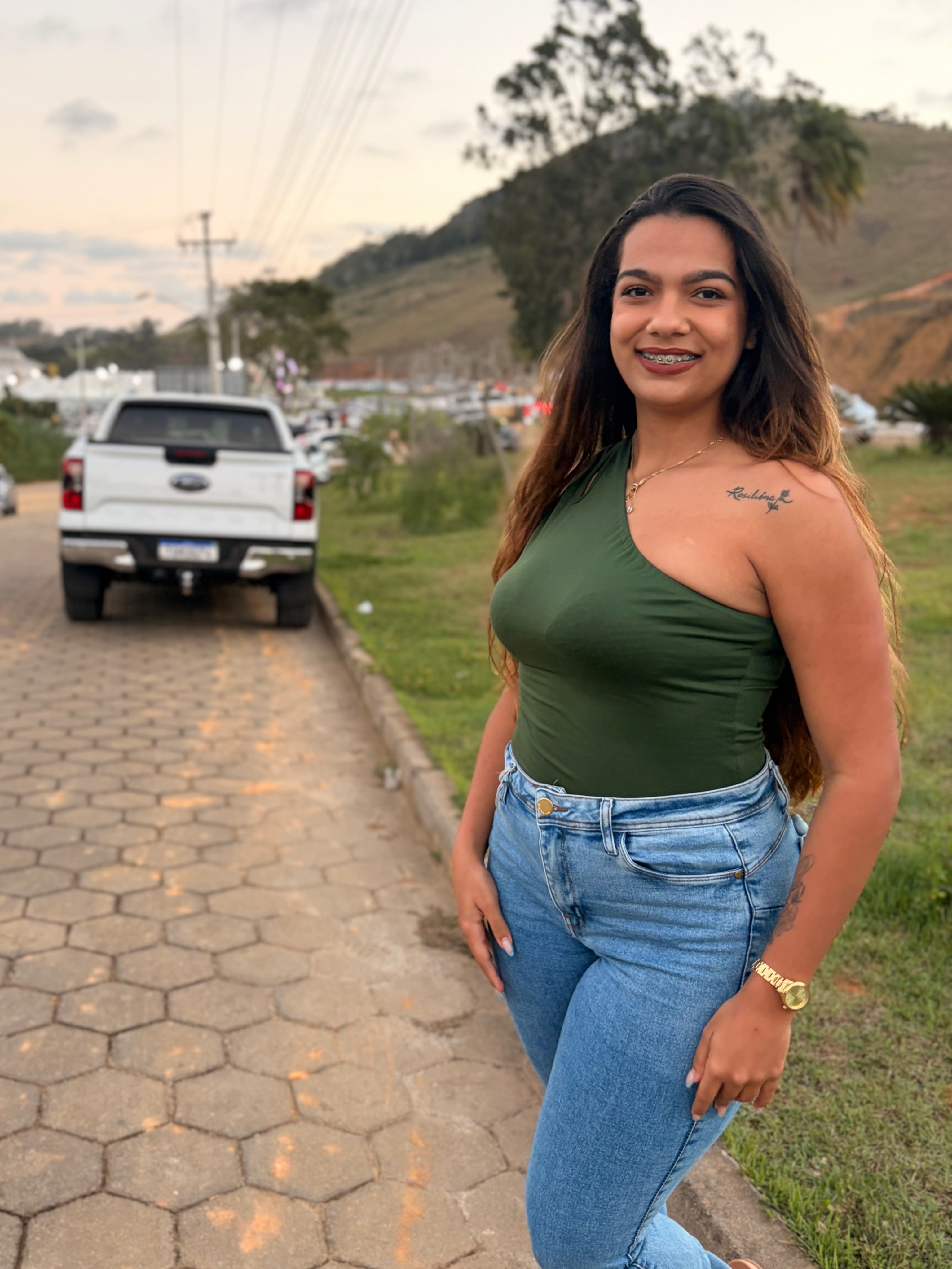 Capa do post