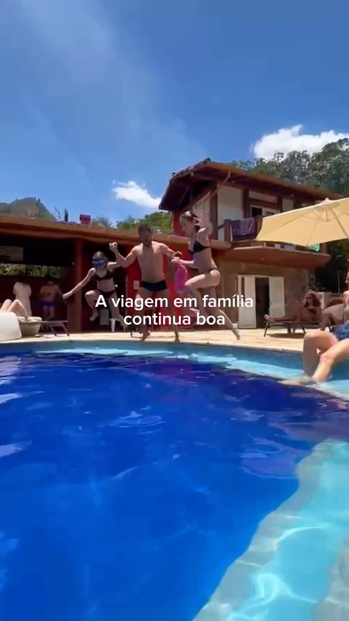 Capa do post