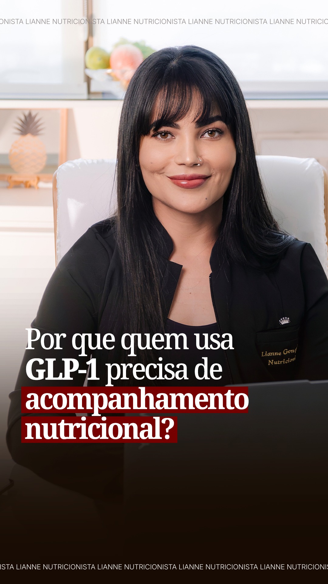 Capa do post