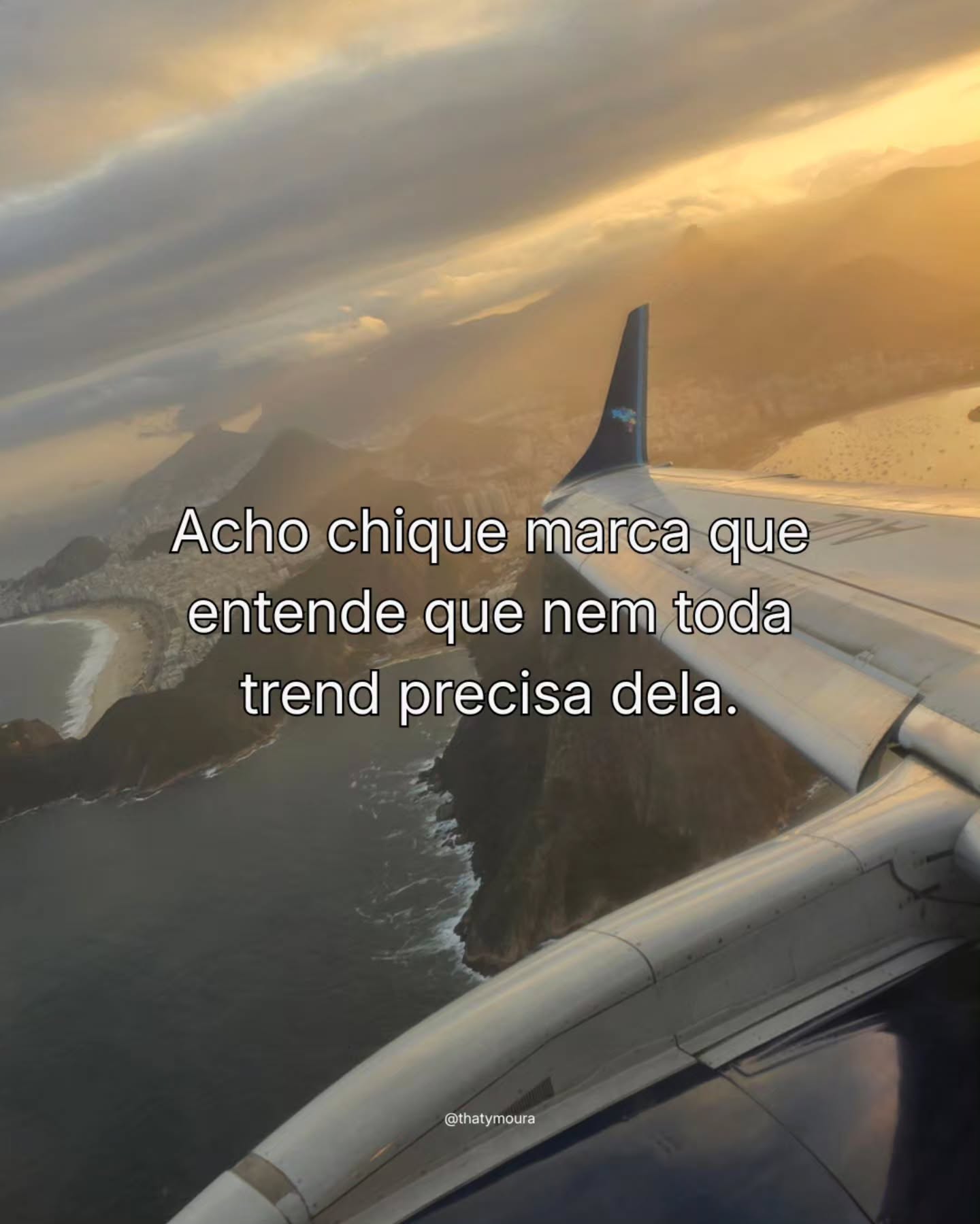Capa do post