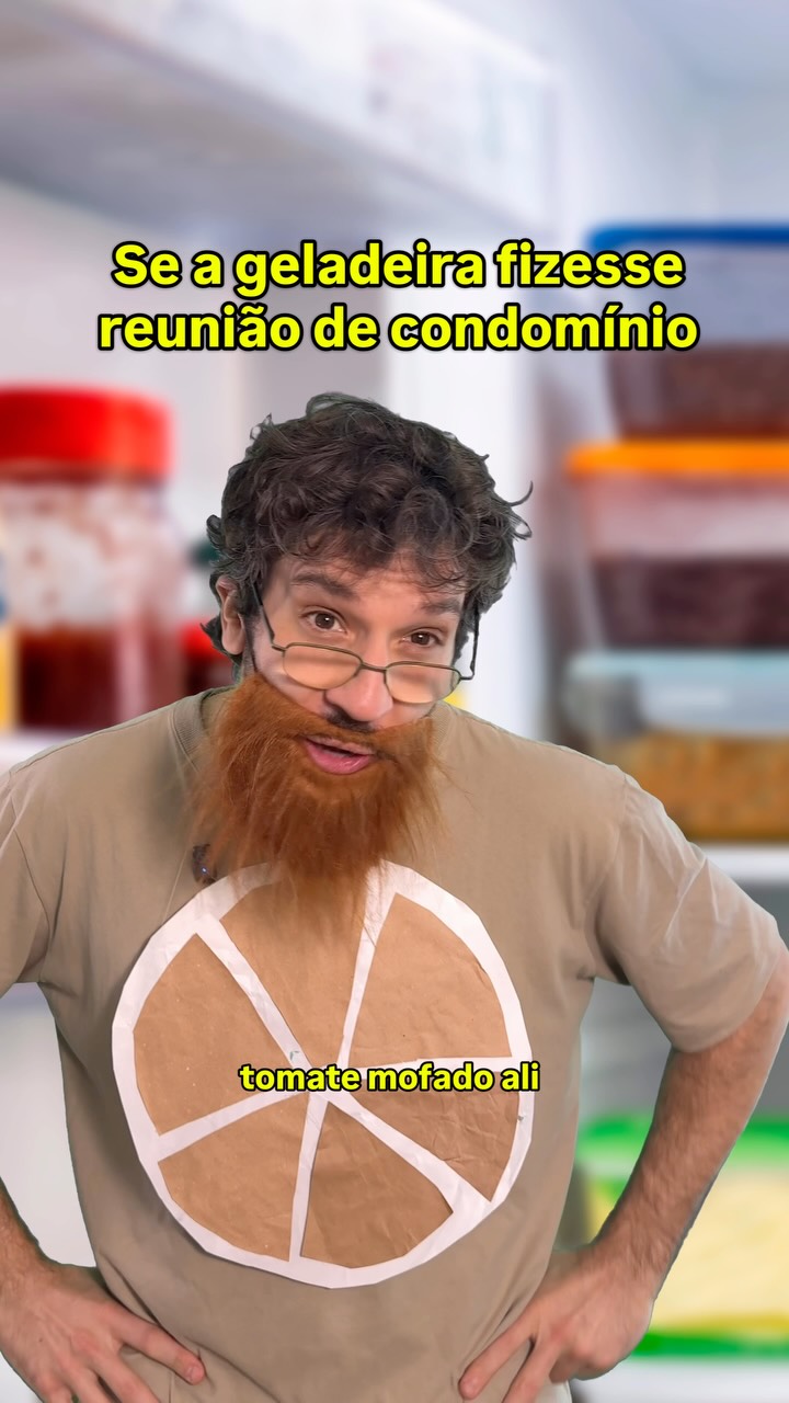 Capa do post
